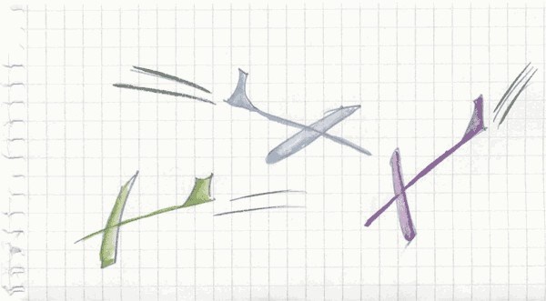 Иллюстрация к книге — Тайм-менеджмент по помидору. Как концентрироваться на одном деле хотя бы 25 минут  [image38.jpg]