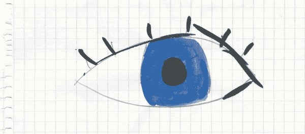 Иллюстрация к книге — Тайм-менеджмент по помидору. Как концентрироваться на одном деле хотя бы 25 минут  [image77.jpg]