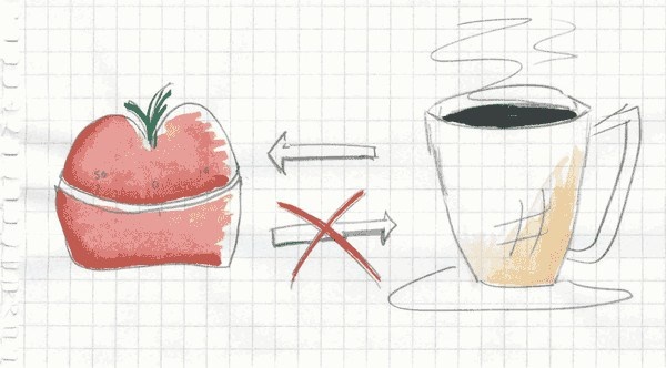 Иллюстрация к книге — Тайм-менеджмент по помидору. Как концентрироваться на одном деле хотя бы 25 минут  [image78.jpg]
