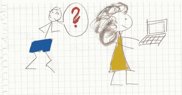 Иллюстрация к книге — Тайм-менеджмент по помидору. Как концентрироваться на одном деле хотя бы 25 минут  [image81.jpg]