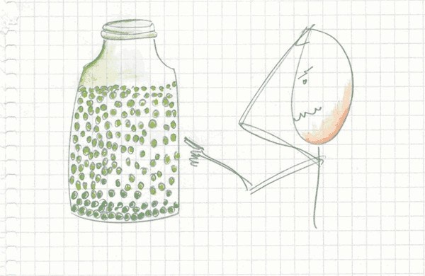 Иллюстрация к книге — Тайм-менеджмент по помидору. Как концентрироваться на одном деле хотя бы 25 минут  [image89.jpg]