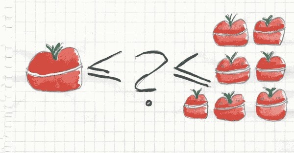 Иллюстрация к книге — Тайм-менеджмент по помидору. Как концентрироваться на одном деле хотя бы 25 минут  [image94.jpg]