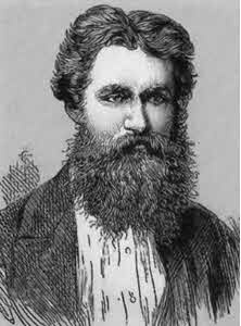 Иллюстрация к книге — Гильгамеш. Биография легенды [i_027.jpg]