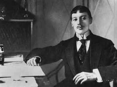 Иллюстрация к книге — Гильгамеш. Биография легенды [i_028.jpg]