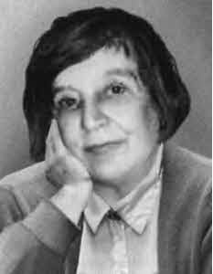 Иллюстрация к книге — Гильгамеш. Биография легенды [i_031.jpg]