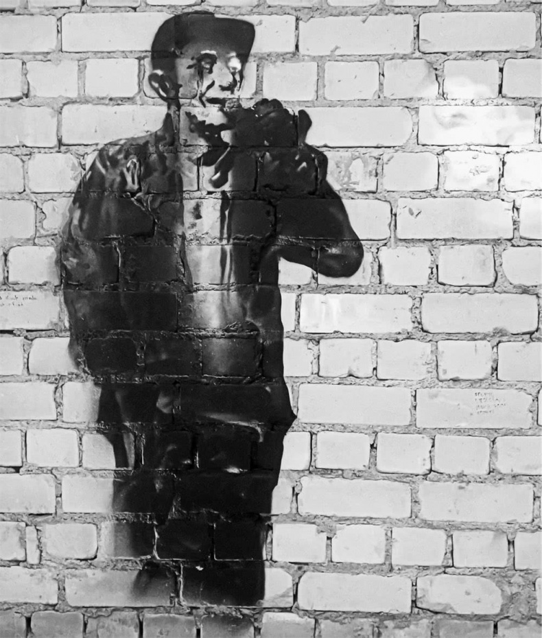 Иллюстрация к книге — Все сказки старого Вильнюса. Начало [i_004.jpg]