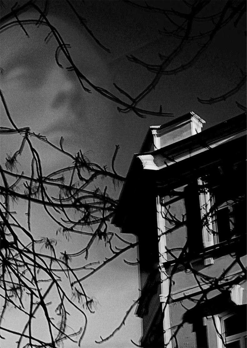 Иллюстрация к книге — Все сказки старого Вильнюса. Начало [i_009.jpg]