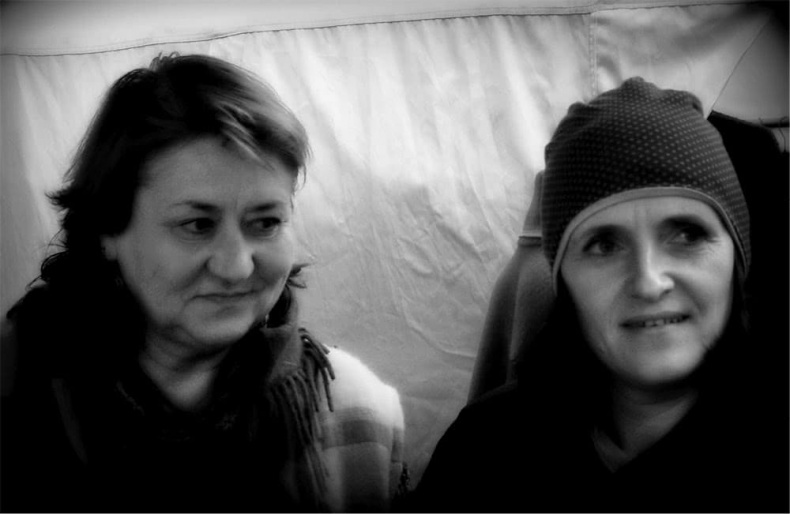 Иллюстрация к книге — Все сказки старого Вильнюса. Начало [i_014.jpg]