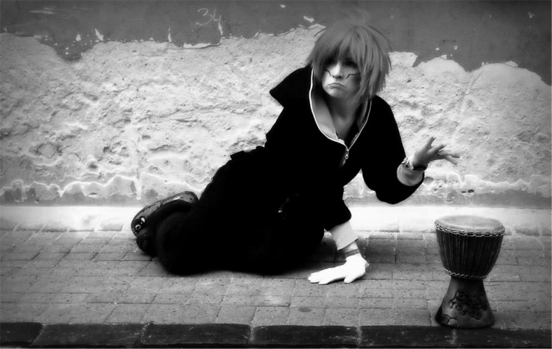 Иллюстрация к книге — Все сказки старого Вильнюса. Начало [i_018.jpg]