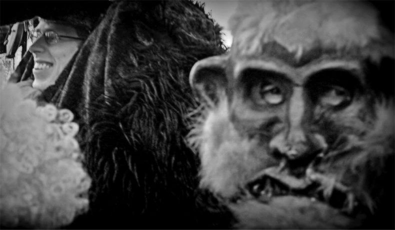 Иллюстрация к книге — Все сказки старого Вильнюса. Начало [i_023.jpg]