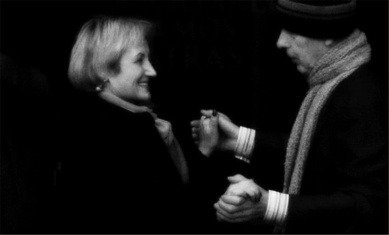 Иллюстрация к книге — Все сказки старого Вильнюса. Начало [i_026.jpg]