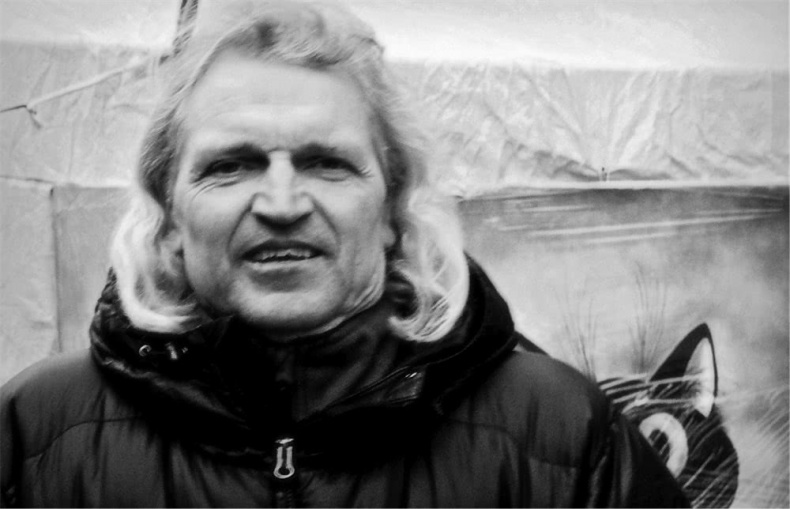 Иллюстрация к книге — Все сказки старого Вильнюса. Начало [i_027.jpg]