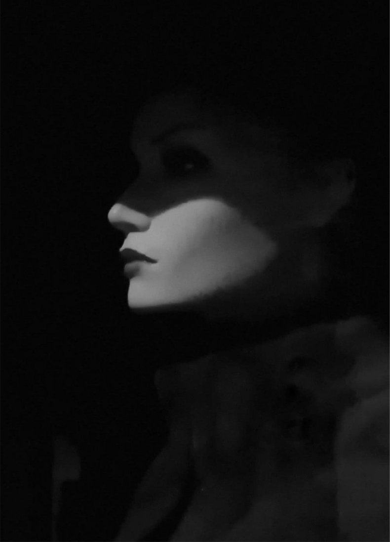 Иллюстрация к книге — Все сказки старого Вильнюса. Начало [i_029.jpg]