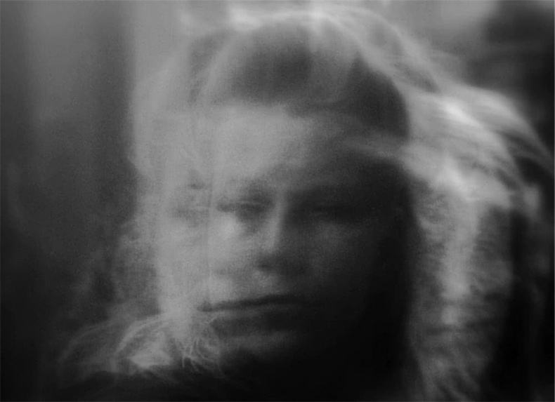 Иллюстрация к книге — Все сказки старого Вильнюса. Начало [i_031.jpg]