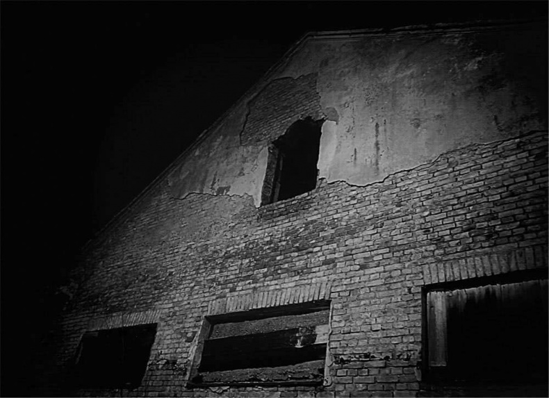 Иллюстрация к книге — Все сказки старого Вильнюса. Начало [i_033.jpg]