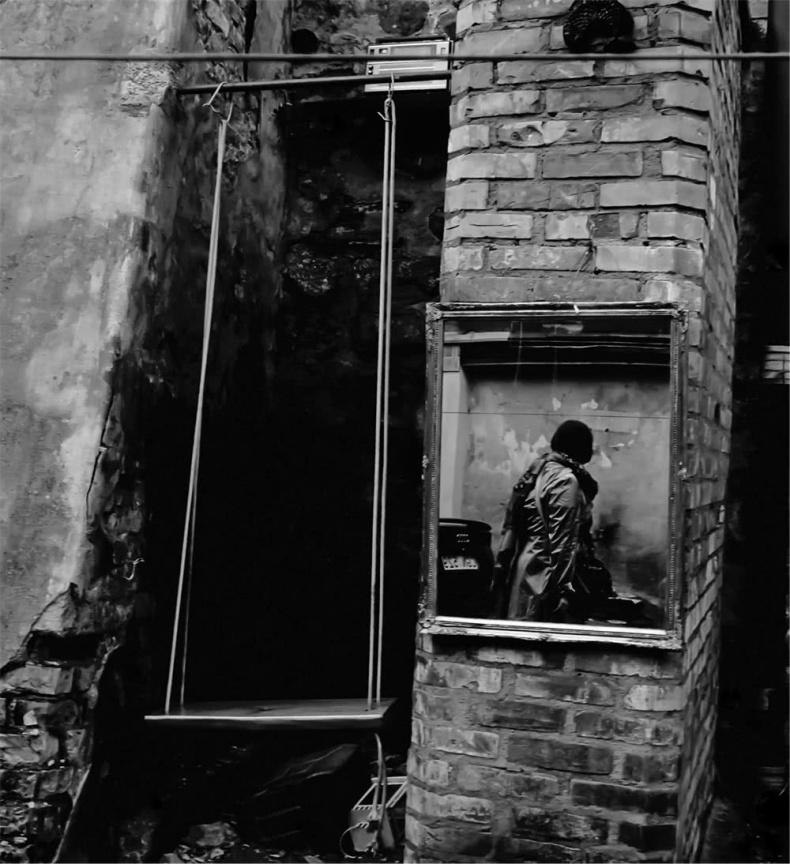 Иллюстрация к книге — Все сказки старого Вильнюса. Начало [i_046.jpg]