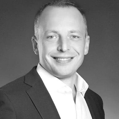 Иллюстрация к книге — Паспорт 2.0  [i_001.jpg]