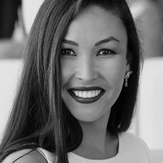 Иллюстрация к книге — Паспорт 2.0  [i_007.jpg]