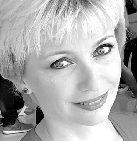 Иллюстрация к книге — Паспорт 2.0  [i_010.jpg]