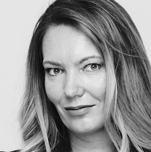 Иллюстрация к книге — Паспорт 2.0  [i_020.jpg]