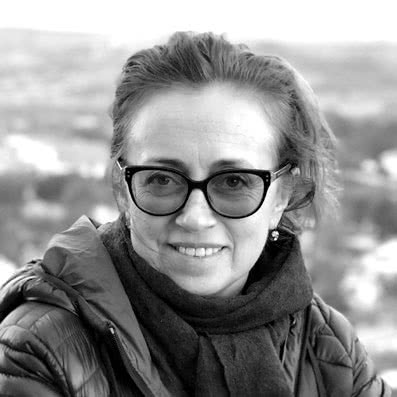 Иллюстрация к книге — Паспорт 2.0  [i_024.jpg]