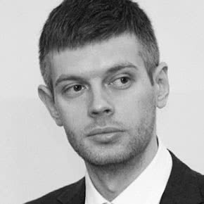 Иллюстрация к книге — Паспорт 2.0  [i_025.jpg]