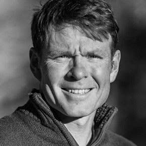 Иллюстрация к книге — Паспорт 2.0  [i_029.jpg]