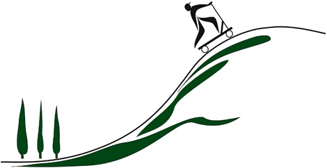 Иллюстрация к книге — Денежный поток в кармане  [i_001.jpg]