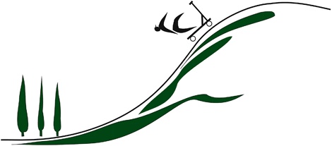 Иллюстрация к книге — Денежный поток в кармане  [i_002.jpg]