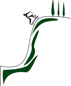 Иллюстрация к книге — Денежный поток в кармане  [i_003.jpg]