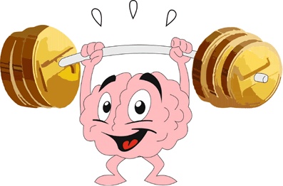 Иллюстрация к книге — Денежный поток в кармане  [i_005.jpg]