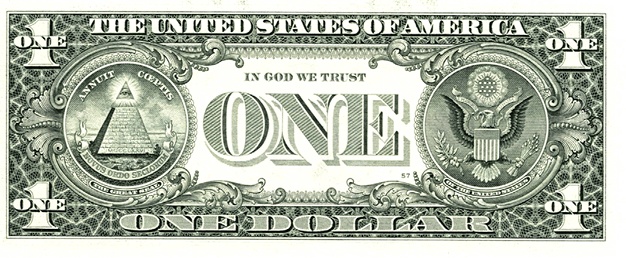 Иллюстрация к книге — Денежный поток в кармане  [i_008.jpg]