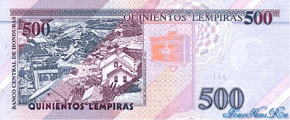 Иллюстрация к книге — Денежный поток в кармане  [i_013.jpg]