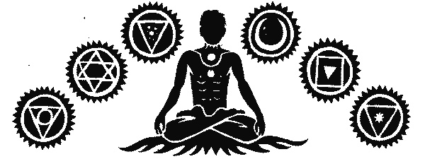 Иллюстрация к книге — Краткая история науки [i_003.jpg]