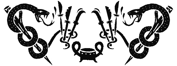 Иллюстрация к книге — Краткая история науки [i_005.jpg]