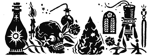 Иллюстрация к книге — Краткая история науки [i_010.jpg]