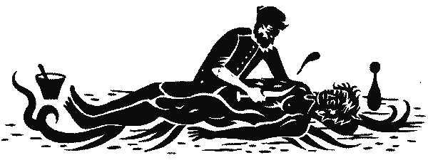 Иллюстрация к книге — Краткая история науки [i_011.jpg]