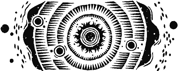 Иллюстрация к книге — Краткая история науки [i_019.jpg]