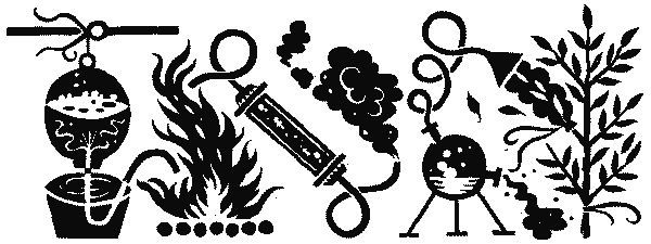 Иллюстрация к книге — Краткая история науки [i_021.jpg]