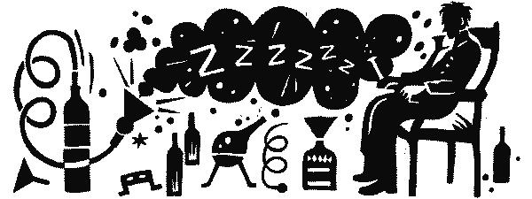 Иллюстрация к книге — Краткая история науки [i_022.jpg]