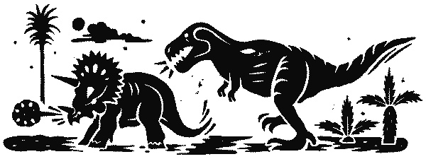 Иллюстрация к книге — Краткая история науки [i_024.jpg]