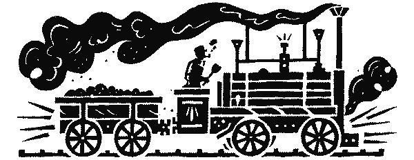 Иллюстрация к книге — Краткая история науки [i_029.jpg]