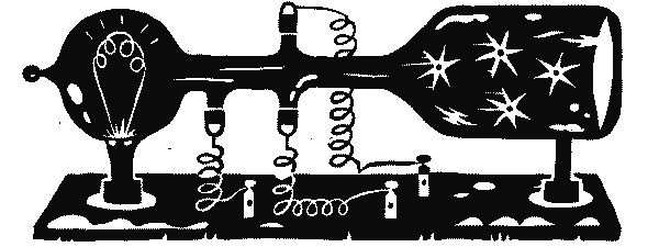 Иллюстрация к книге — Краткая история науки [i_031.jpg]
