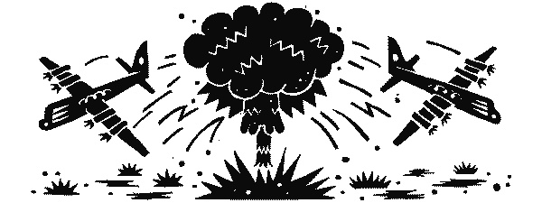 Иллюстрация к книге — Краткая история науки [i_032.jpg]