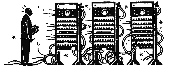 Иллюстрация к книге — Краткая история науки [i_041.jpg]