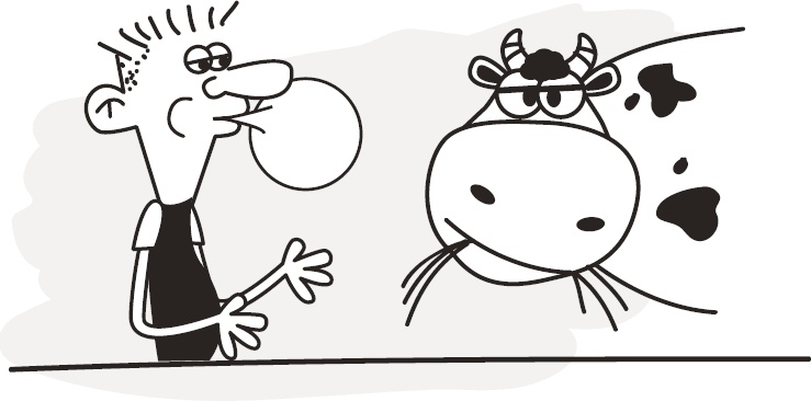 Иллюстрация к книге — Жизнь как игра. Как пройти самый сложный уровень и обойти все ловушки на пути к своим целям [i_004.jpg]