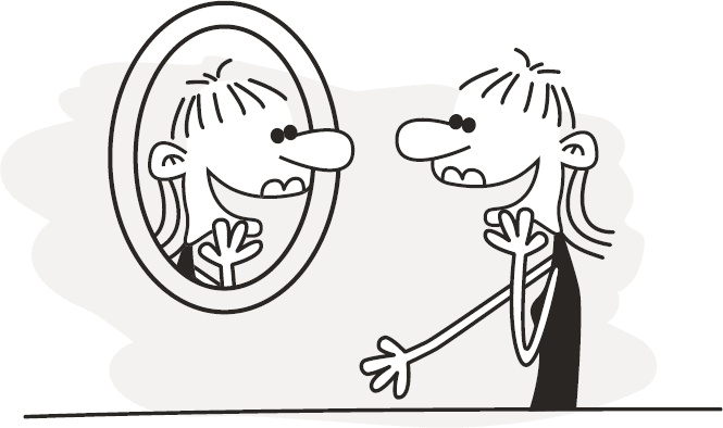 Иллюстрация к книге — Жизнь как игра. Как пройти самый сложный уровень и обойти все ловушки на пути к своим целям [i_008.jpg]