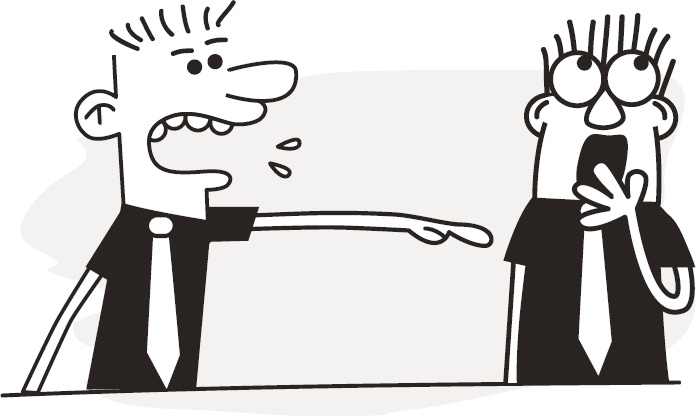 Иллюстрация к книге — Жизнь как игра. Как пройти самый сложный уровень и обойти все ловушки на пути к своим целям [i_012.jpg]