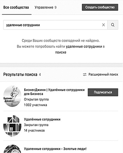 Иллюстрация к книге — Нет офиса – нет проблем. Как нанимать и контролировать удаленных сотрудников [i_004.jpg]