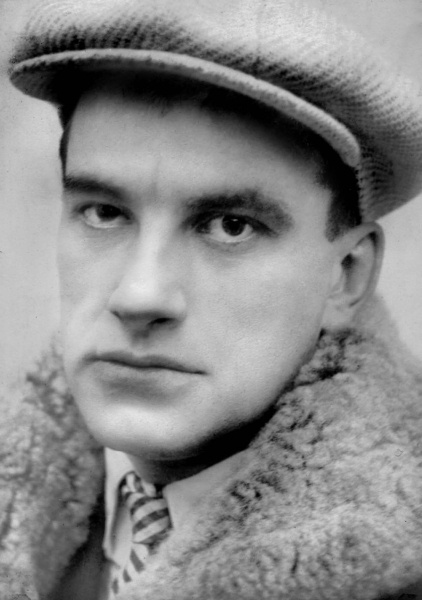 Иллюстрация к книге — Владимир Маяковский. Роковой выстрел. Документы, свидетельства, исследования [i_001.jpg]